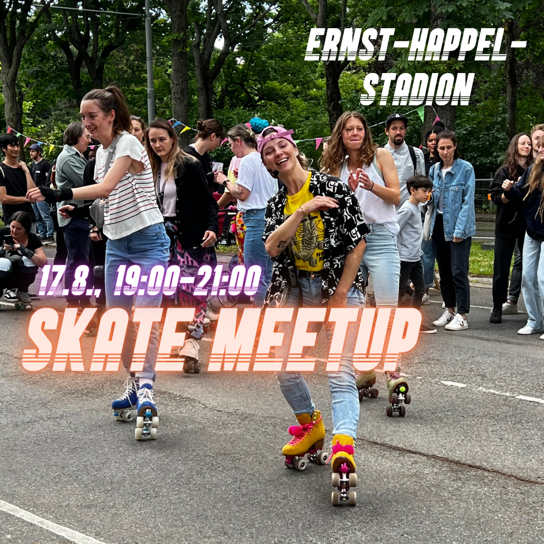 Featured image for “Skate Meetup Stadion”