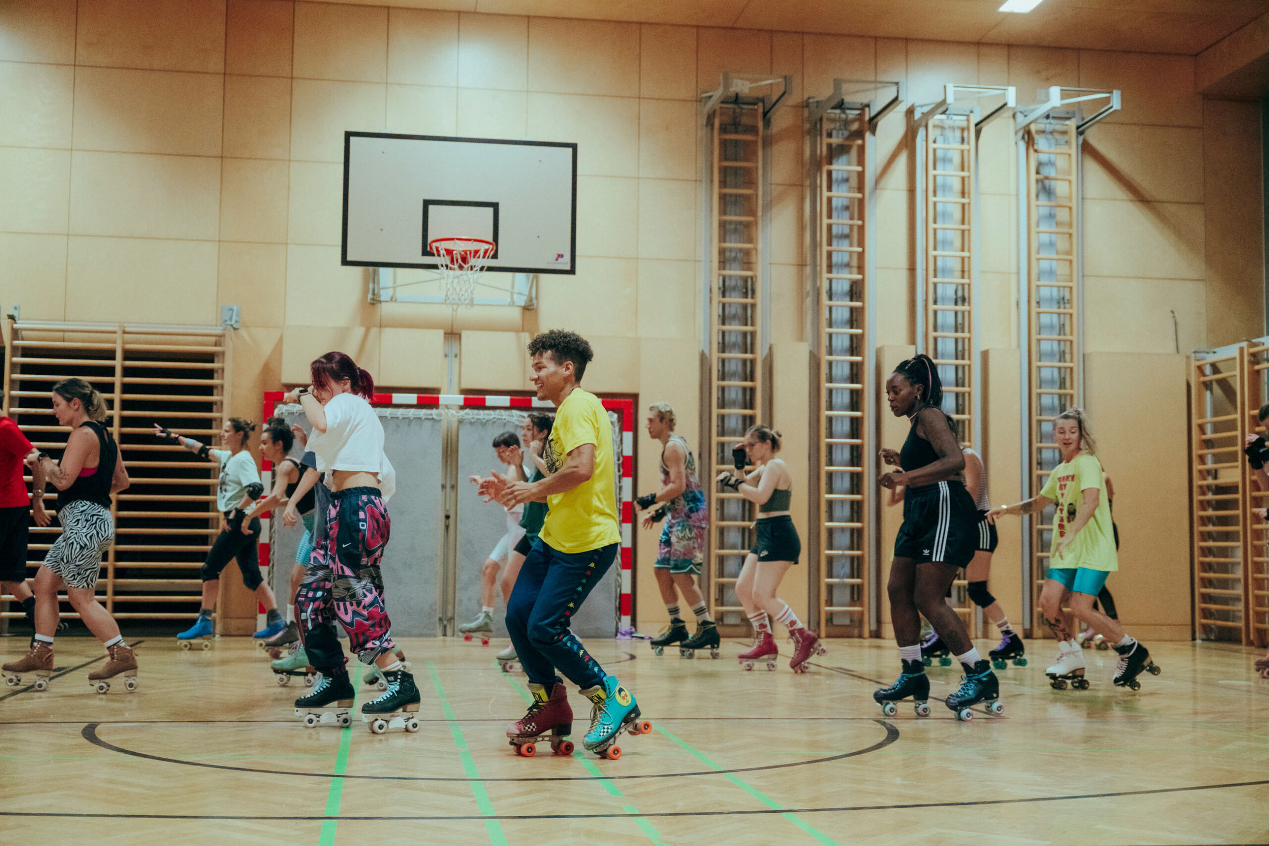 Featured image for “Dylan Morton: Intro to Spins & Edges (Beginner)”